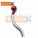 53540-SNA-A01 53540-SNA-A02 ES800374 Steering Tie Rod End Hon-da Civic