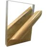 Buy cheap Higher Resistence PMMA Cutting Panel Acrylic Sheet For Children Play from wholesalers