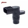 Buy cheap 28820PCJ014 KEMMEX SC235 Car Make Sensor for Honda Acura Odyssey Automatic Transmission from wholesalers