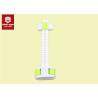 Buy cheap White Adhesive 3M Adhesive For Strong Hold Slide Latch 3M Adhesive For Strong Hold from wholesalers