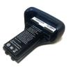 Buy cheap Trimble / Tds Recon Battery Pack Replacement 200 / 200x / 400 / 400x from wholesalers