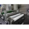 Buy cheap Fast Speed Stainless Steel Softgel Machine With Vacuum Wooden Packing from wholesalers