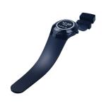 Color Urethane Rubber Watchband Prototype Rapid Prototyping with Vacuum Casting