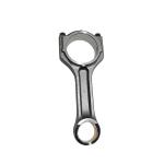 Dongfeng Cummins Motor Spare Parts 6CT8.3 Diesel Engine Connecting Rod 3971394