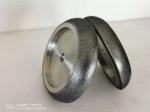 Buy cheap WM9/29 5 Inch Grinding Disc For Woodmizer Band Saw Sharpening from wholesalers