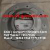 Buy cheap TEREX 06779576 RING OIL COLLECTOR ALLISON TRANSMISSION TIMKEN CUMMINS NHL RIGID DUMP TRUCK TR35 TR50 TR60 TR100 from wholesalers