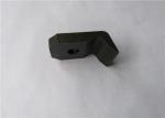 Mitsubishi Press Parts Gripper Tip For Mitsubishi Printing Machinery Parts