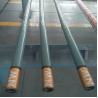 Buy cheap CBM Non Magnetic Downhole Mud Motor For HDD from wholesalers