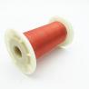 Buy cheap TIW - B ISO / UL 0.3mm Triple Insulated Magnet Wire Copper Motor Winding Enameled from wholesalers