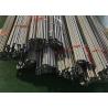 Buy cheap Haynes 282 High Temperature Nickel Alloys , Sheet Fabrications Nickel Based Alloys from wholesalers