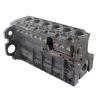 Buy cheap 20544667 VOE20544667 Excavator Engine Parts Cylinder Block D7D EC240 EC290 from wholesalers