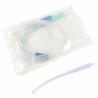 Buy cheap F6-F22 Disposable Catheter Tube Suction Connection Tube With Yankauer Handle from wholesalers