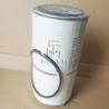 Buy cheap Fuel Water Separator Pump Filter FS19753 11110474 11110668 BF1358O WK1176X 33782 from wholesalers