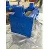 Buy cheap ISO 5 Ton 10 Ton Electric Wire Rope Pulling Hoist from wholesalers