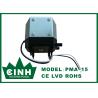 Buy cheap AC240 Voltage Electromagnetic Air Pumps 30kpa Pressure For Steam Mop from wholesalers