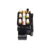 Buy cheap Durable Air Suspension Valve Block For Mercedes Benz W164 W251 W221 W212 W166 A1643200504 A1643200304 A2123200258 from wholesalers
