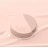Buy cheap High Quality Vegan Cruelty Free BB Cream Foundation Full Coverage Super Waterproof Liquid Foundation from wholesalers