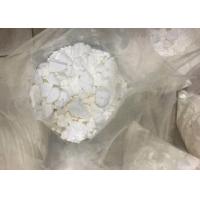Buy cheap High Quality Pure Cas 175357-18-3 Undecylenoyl Phenylalanine for Cosmetic product