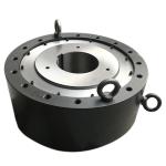 alternative TSUBAKI high quality R&B brand BS250 one way cam clutch
