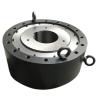 Buy cheap alternative TSUBAKI high quality R&B brand BS250 one way cam clutch from wholesalers