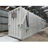 Buy cheap Video Inspection Vacuum Cooling Machine For Vegetables / Fruit / Mushroom from wholesalers