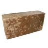 Buy cheap Hollow Block Machine at Affordable for Block Machinery Industry Equipment Automatic from wholesalers