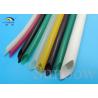 Buy cheap Professional Extrusion tube Cleart Silicone Rubber Tube Manufacturer from wholesalers