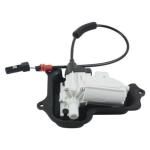 Normal Size Rear Right Door Lock Actuator for Mercedes-Benz OE 1667601000