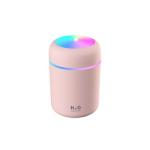 Homefish OEM Luftbefeuchter New 2021 Air Humidifier products unique Umidificator