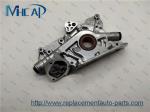 OEM 92067383 Auto Parts 2.4L Oil Pump Pump Assembly, Oil For Chevrolet Captiva