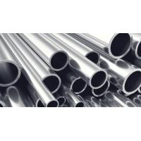 Buy cheap ST37-2 Carbon Structural Steel Q235B Carbon Steel Rod And Steel Plate product