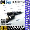 Buy cheap CAT C11 C13 Injector Repair Kits For Excavator 345C 345D 349D inyector 294-3002 249-0713 250-1309 253-0608 292-3666 from wholesalers