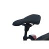 Buy cheap 200w 2 Wheel Drive Electric Bike Adult 29 Inch 40 Mph E Fat Tire Portable Motorized Bike from wholesalers