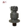 Buy cheap Liugong CLG908D Excavator Rotary Reductor Assy 11c0152 Hydraulic Swing Final Drive from wholesalers