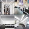 Buy cheap 110v220v 240leds 10mm 3000K4000K6500K Flexible Die-Cutting SMD2835 Led Strip Light 1 from wholesalers