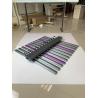 Buy cheap Aluminum Alloy 1060W Full Spectrum LED Lamp For Plant Growing from wholesalers