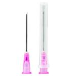 16G 25G 30G Intramuscular Injection Needle Syringe Accessories CE ISO13485