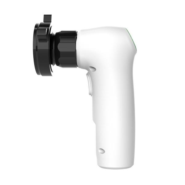 Buy cheap Waterproof Medical Wireless Endoscope Camera For Iphone from wholesalers