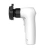 Buy cheap Waterproof Medical Wireless Endoscope Camera For Iphone from wholesalers