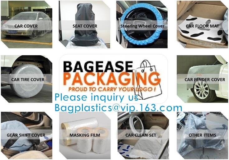 Automatic Car Cover Car Cover Plastic Car Cover Car Cover Fabric Other Car Covers Building Window Film Car Window Film
