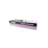 Buy cheap Hair Tool Colorful Paper Box , Eco Friendly Curling Iron Spot Uv Box For Retail from wholesalers
