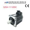 Buy cheap 1200W ac synchronous motor with high rotation speed , 3000RPM from wholesalers