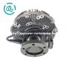 Buy cheap Excavator Fan Clutch 462-9952 4629952 Engine C7 Excavator E324D from wholesalers