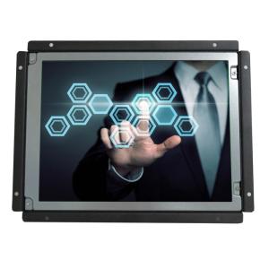 Buy cheap High Performance Open Frame LCD Monitor 10.4