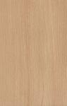 PVC Resin Color Interlocking ISO90012000 Fireproof Wall Panels