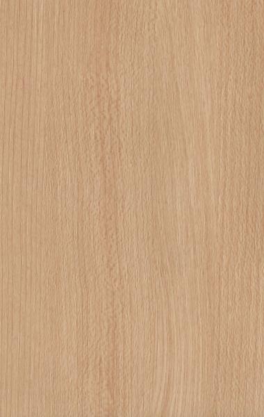 Buy cheap Waterproof / Fireproof Wood Grain Wall Paneling PVC Material Laser Transfer from wholesalers