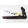 Buy cheap Honda Odyssey DRL LED Daytime Running Lights autobody parts factory from wholesalers