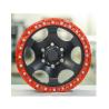 Buy cheap Car Hub Suppliers Customized Magnesium Aluminum Alloy Rear Front Wheel Hub Bearing from wholesalers
