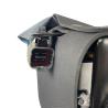 Buy cheap 5KG AirMAX Lift Up Suspension Compressor For Infiniti QX56/QX80 534001LA4C 534001LA4A from wholesalers