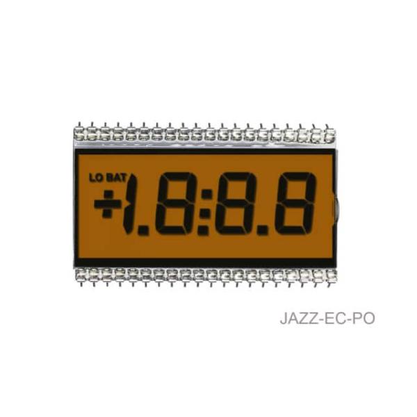 Buy cheap JAZZ-EC-PO from wholesalers